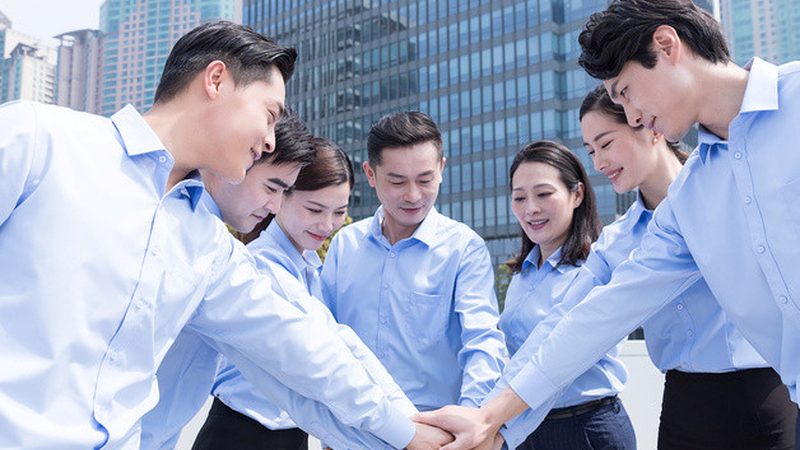 薪酬绩效方案定价，别被“一口价”带偏