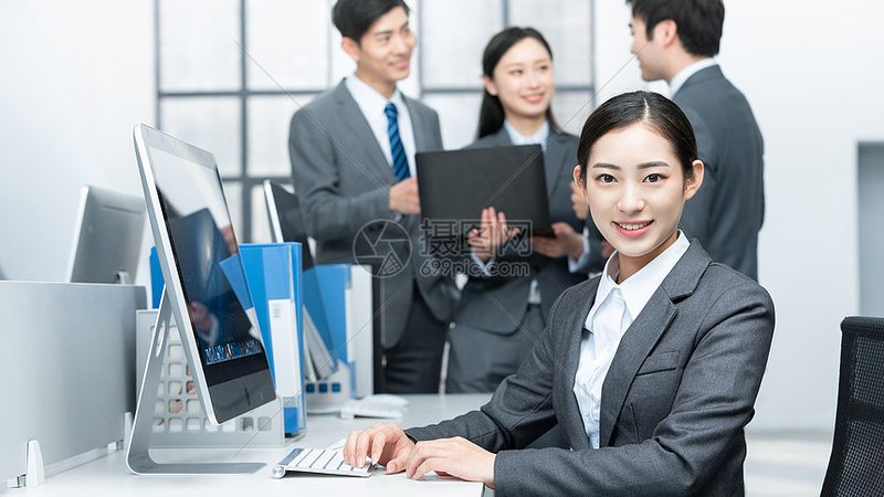 电商公司组织架构设计：关键要素与优化路径