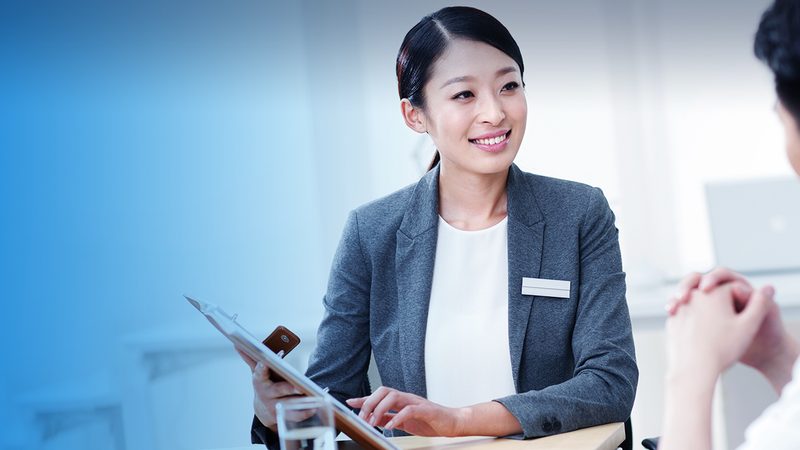 初创公司股权激励：规避风险，激发潜力
