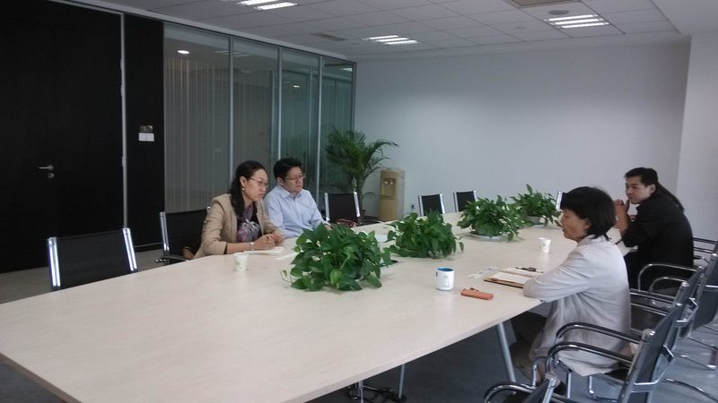 海外并购咨询公司排名背后的考量因素