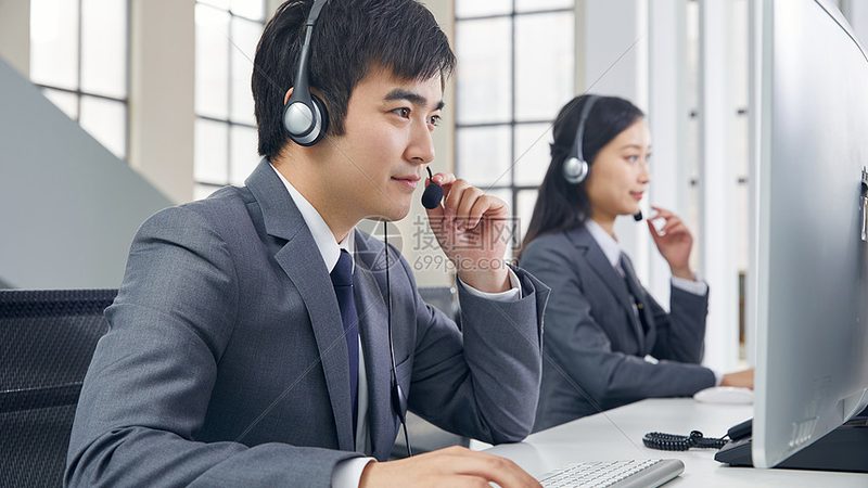 科技公司商业计划书市场分析：关键要素与策略