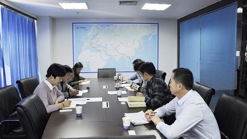 创业公司股权动态调整：如何构建有效的股权激励机制**