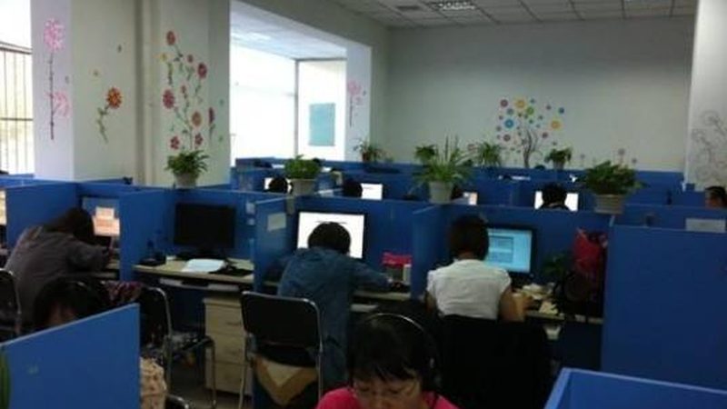 集团组织架构咨询，报价单背后的考量因素