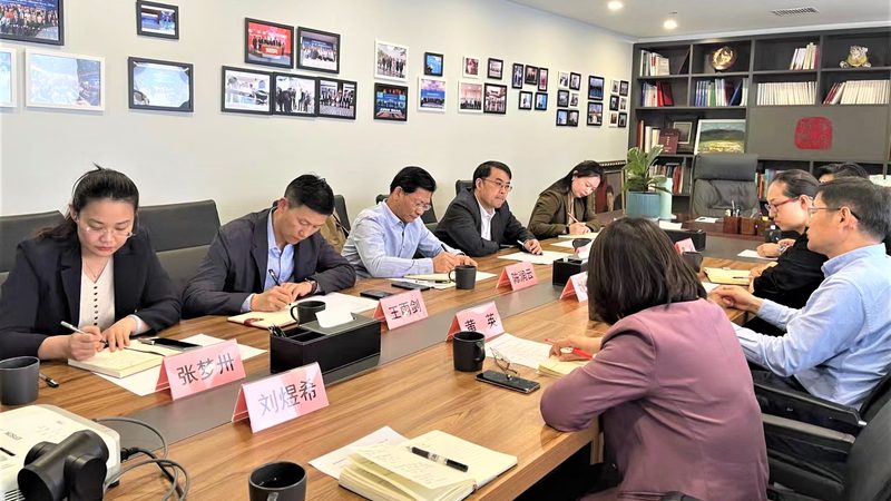 成都商业计划书风险分析：如何精准识别与规避