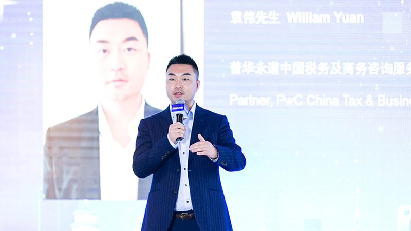 投融资代理公司，如何慧眼识珠？**