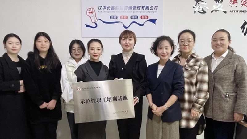 医疗项目商业计划书代写的优缺点解析