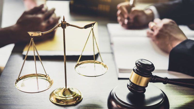 深圳企业管理咨询公司哪家强