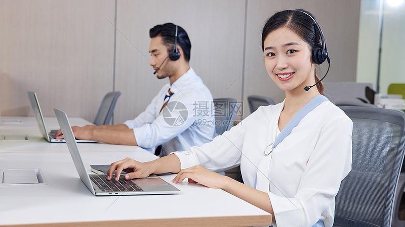 体系认证咨询案例报价多少钱