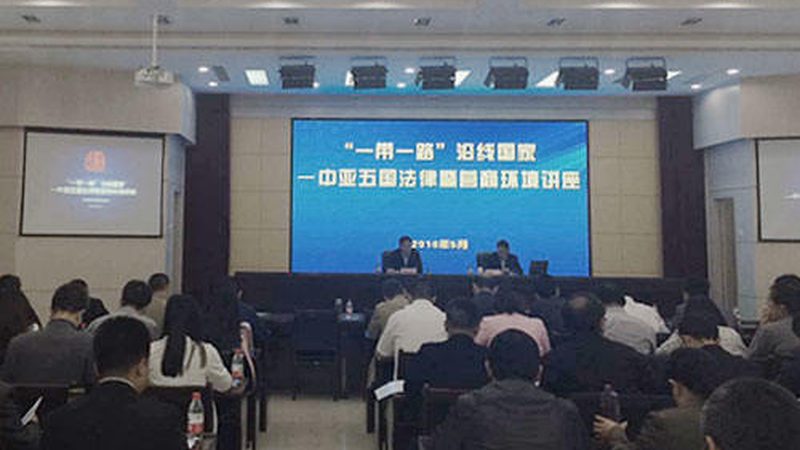 医药行业战略管理咨询：如何构建可持续发展的战略蓝图**