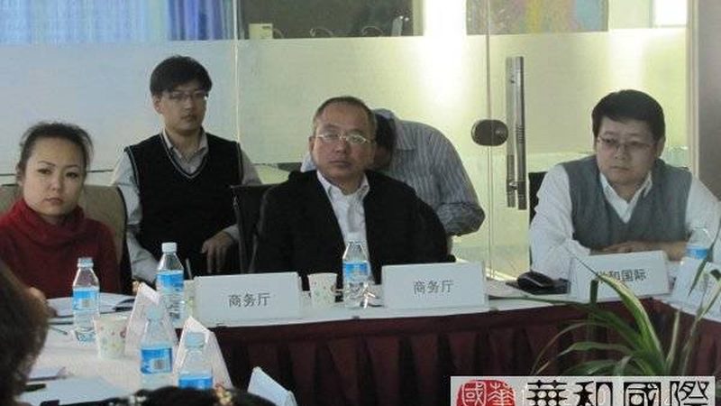 管理咨询效果评估：如何科学衡量费用与价值
