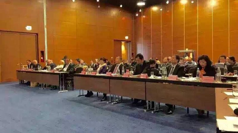医疗器械质量管理体系咨询：ISO9001与咨询服务的区别解析