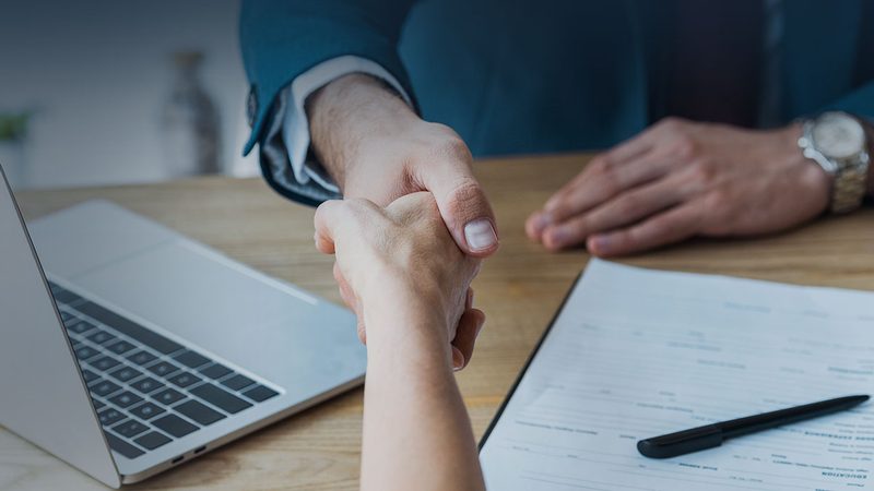 ISO 17025认证：揭秘原装进口实验室质量管理体系