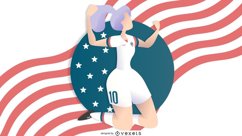 目前，我国企业管理咨询师证书主要分为以下几个类型：