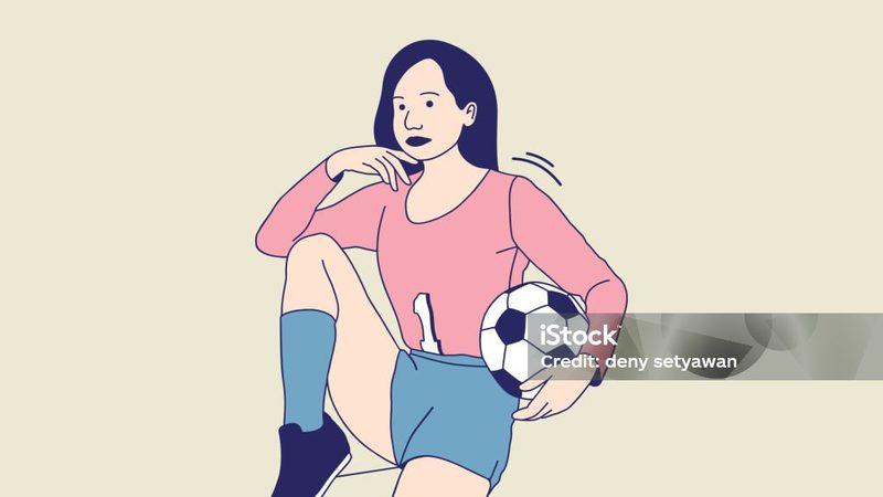 尽职调查报告模板：企业决策的“透视镜