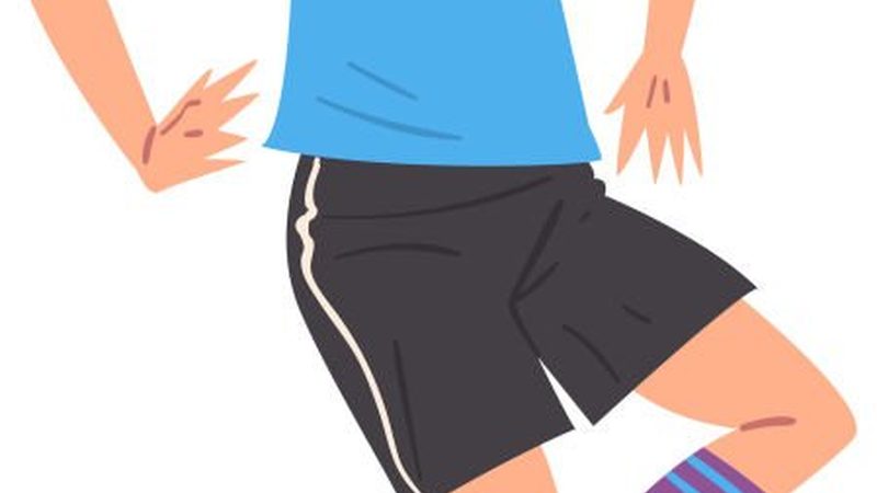 行业现状：成都企业管理咨询机构蓬勃发展
